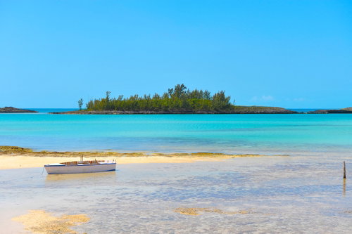 Pink_Sands_Beach