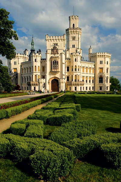 NG_0924_CZECHY_01.01_01