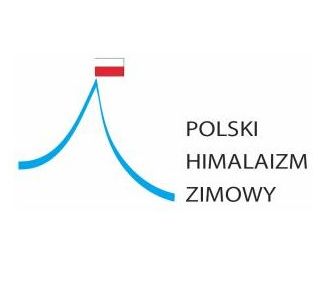 logo_08