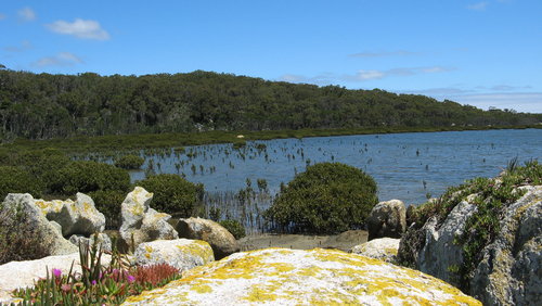 Wilsons_Promontory