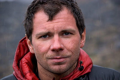 piotr_morawski