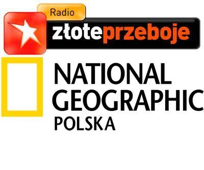 zloteprzebojelogomaleNG