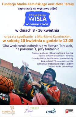 Zaproszenie