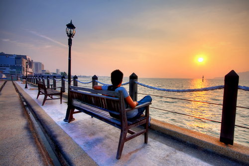 Kota_Kinabalu_1