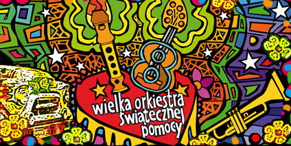 Wielka_Orkiestra_Swiatecznej_Pomocy_1262600672927_kopia