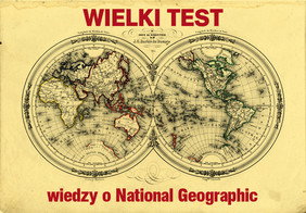 logo_01