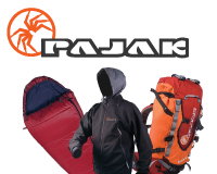 pajak_bannerek