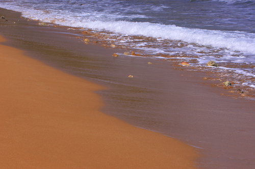 Ramla_bay