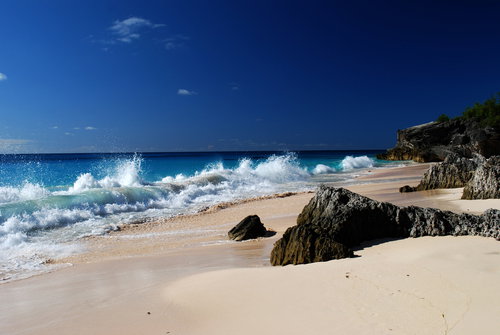 Horseshoe_Bay