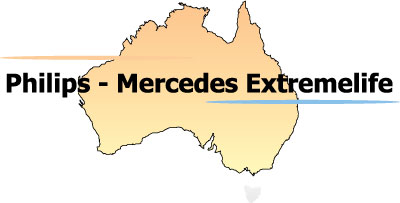 philips_mercedes_extremelife
