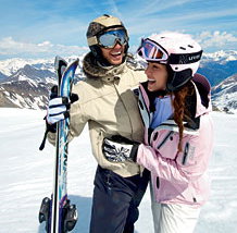 Przelec_sie_z_Antyradiem_-_walentynkowy_konkurs_Tyrolu_-_Urlop_zimowy_tyrol_-_narty_tyrol___regiony_narciarskie_w_tyrol_1265020274594_kopia