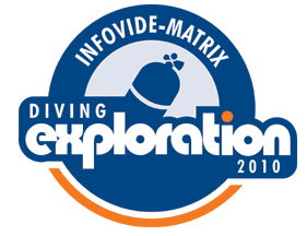 Infovide_Matrix_-_Infovide-Matrix_Diving_Exploration_2010_1260212748559_kopia