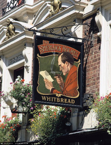 Sherlock_Holmes_VisitBritain_1