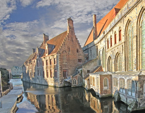 belgia