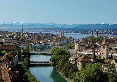 Zuerich_Tourism_4