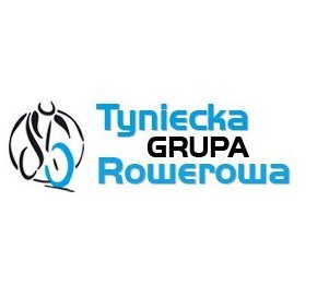 logo_10
