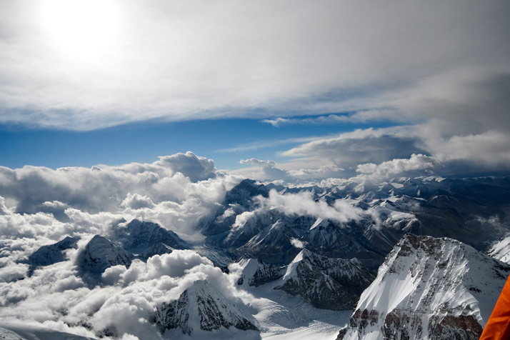 01-himalyan-peaks-714