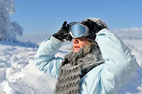 shutterstock_43748722