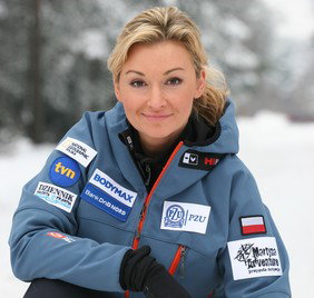 CE_Martyna_16012010_fo_1962c6e36b