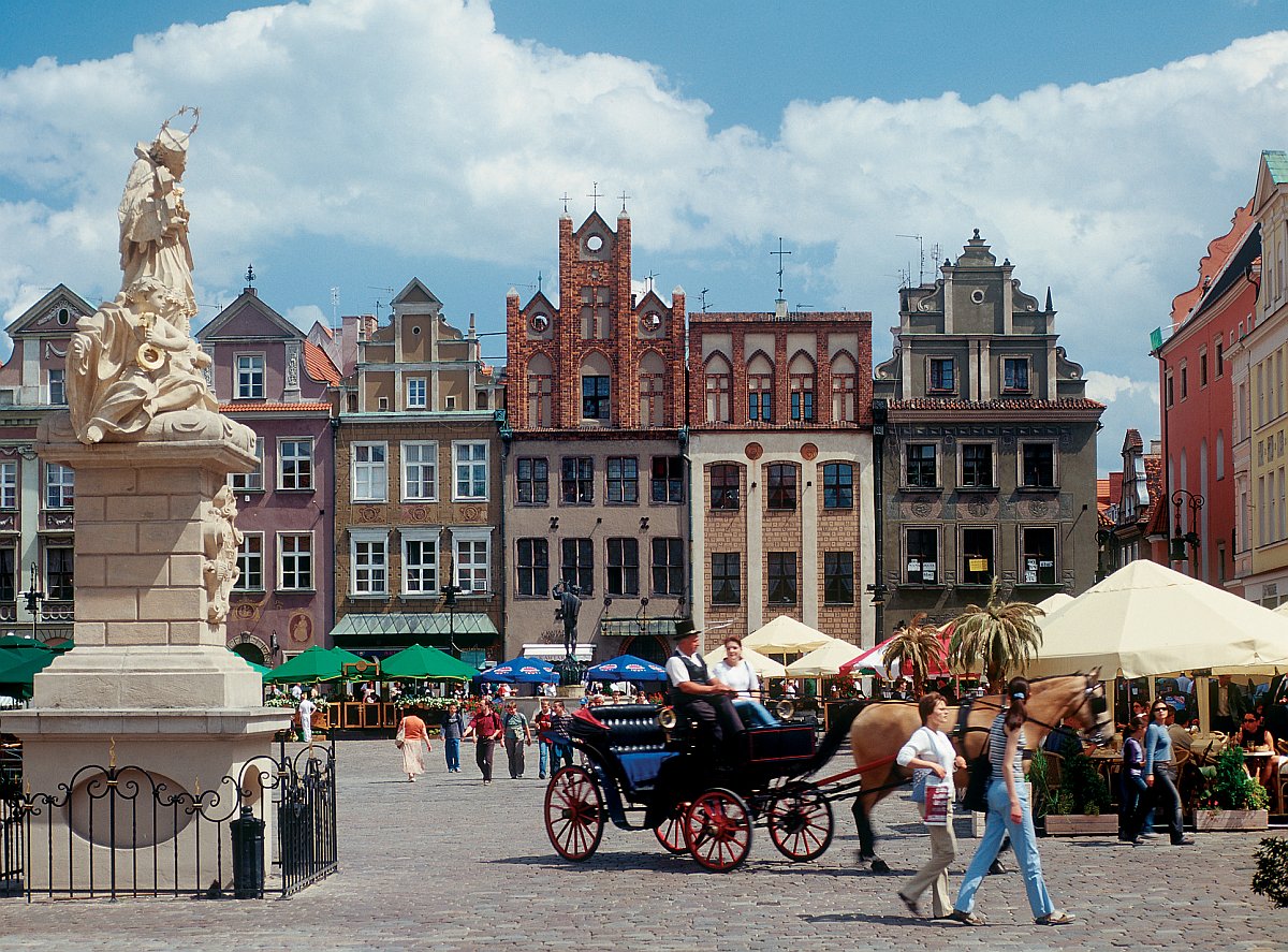 Stary_Rynek_Poznan