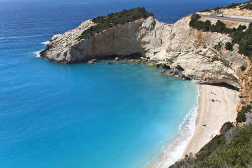 Porto_Katsiki