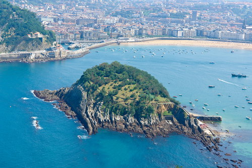 Playa_de_la_Concha