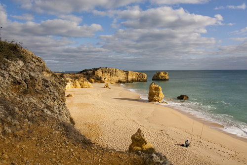 Praia_De_Sao_Rafael