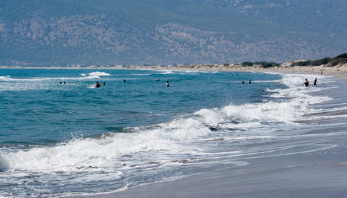 Patara