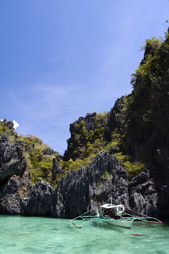 filipiny_wyspy_palawan