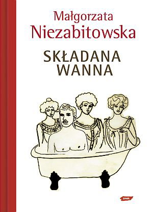 Niezabitowska_skladana