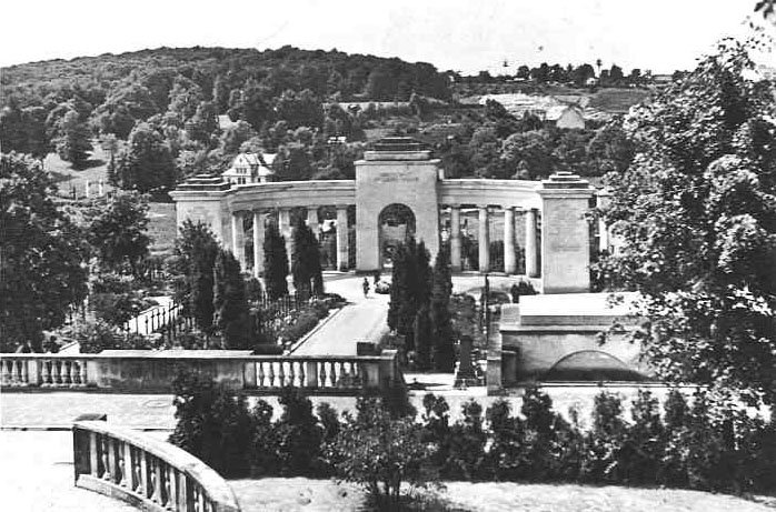 Orl1.jpg__Obrazek_JPEG__708x493_pikseli__1258969655185_kopia
