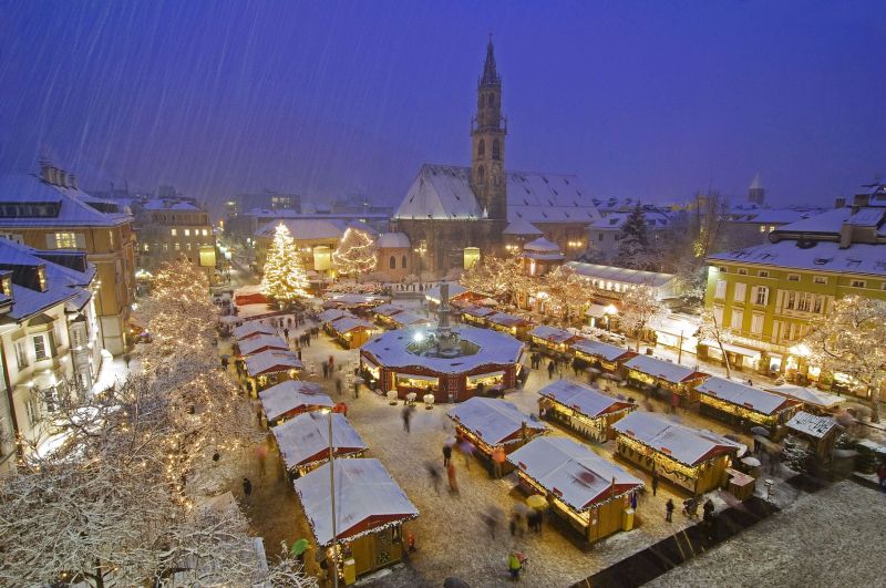 Jarmark_w_Bolzano