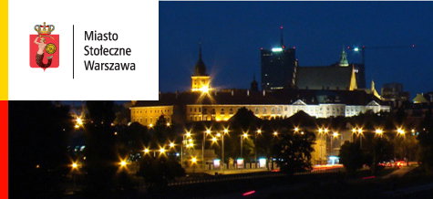Warszawa_-_oficjalny_portal_stolicy_Polski_-_wersja_BETA_1262892738306_kopia