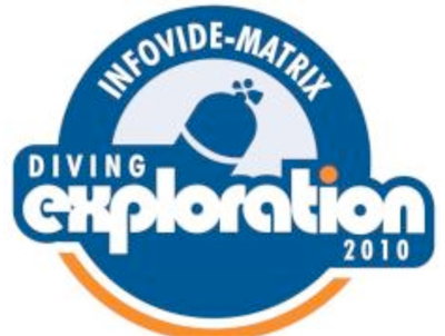 ekspedycja_Infovide-Matrix_Diving_Exploration_2010-2