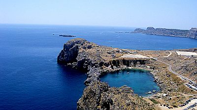 Rodos---Lindos-zatoka-sw-Pawla_-_4