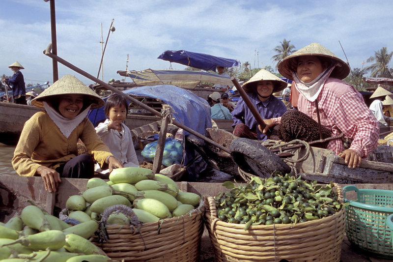 vietnam010