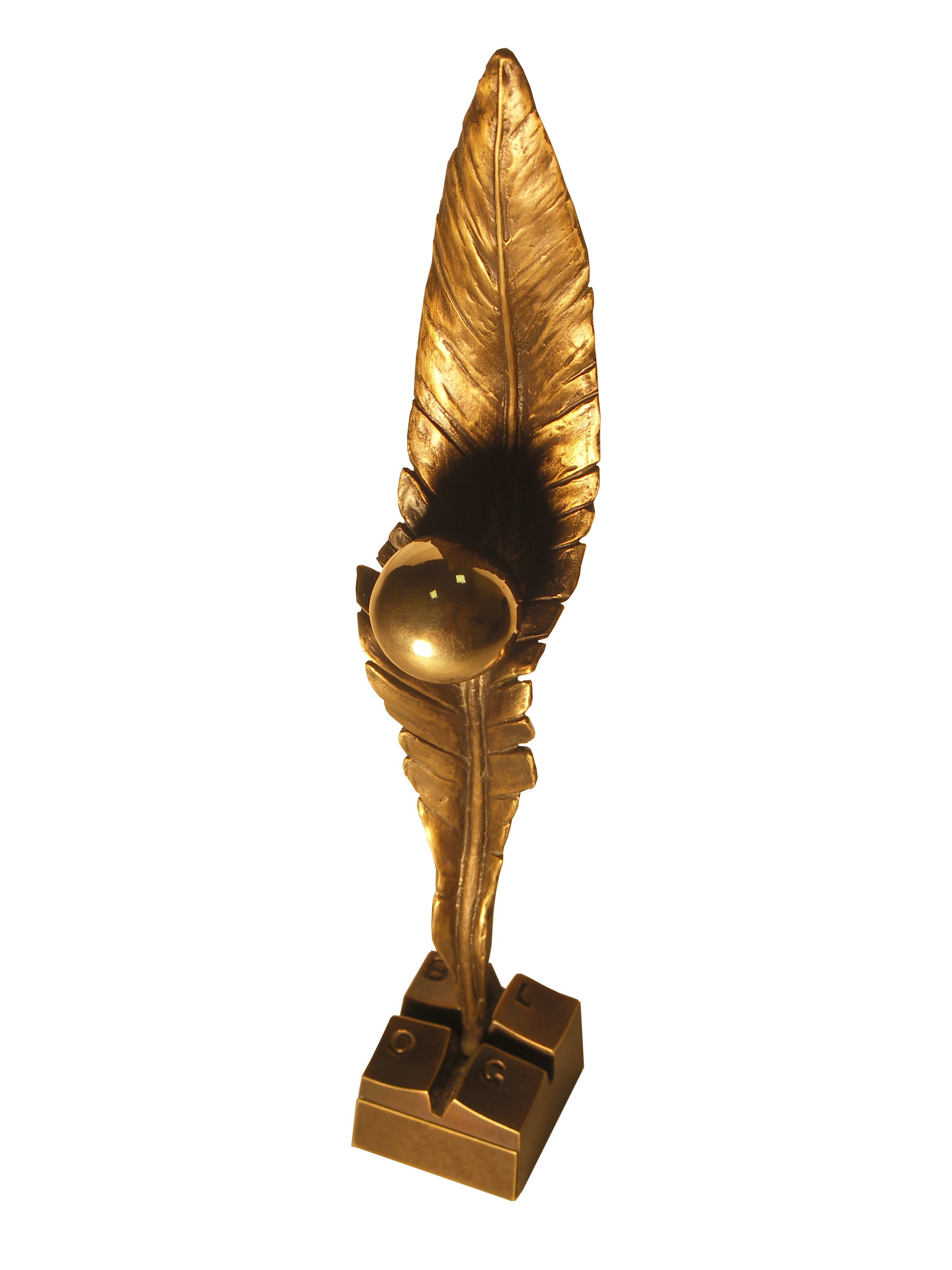 statuetka_blogroku_03