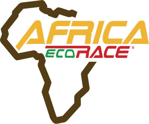 LOGO_africaecorace