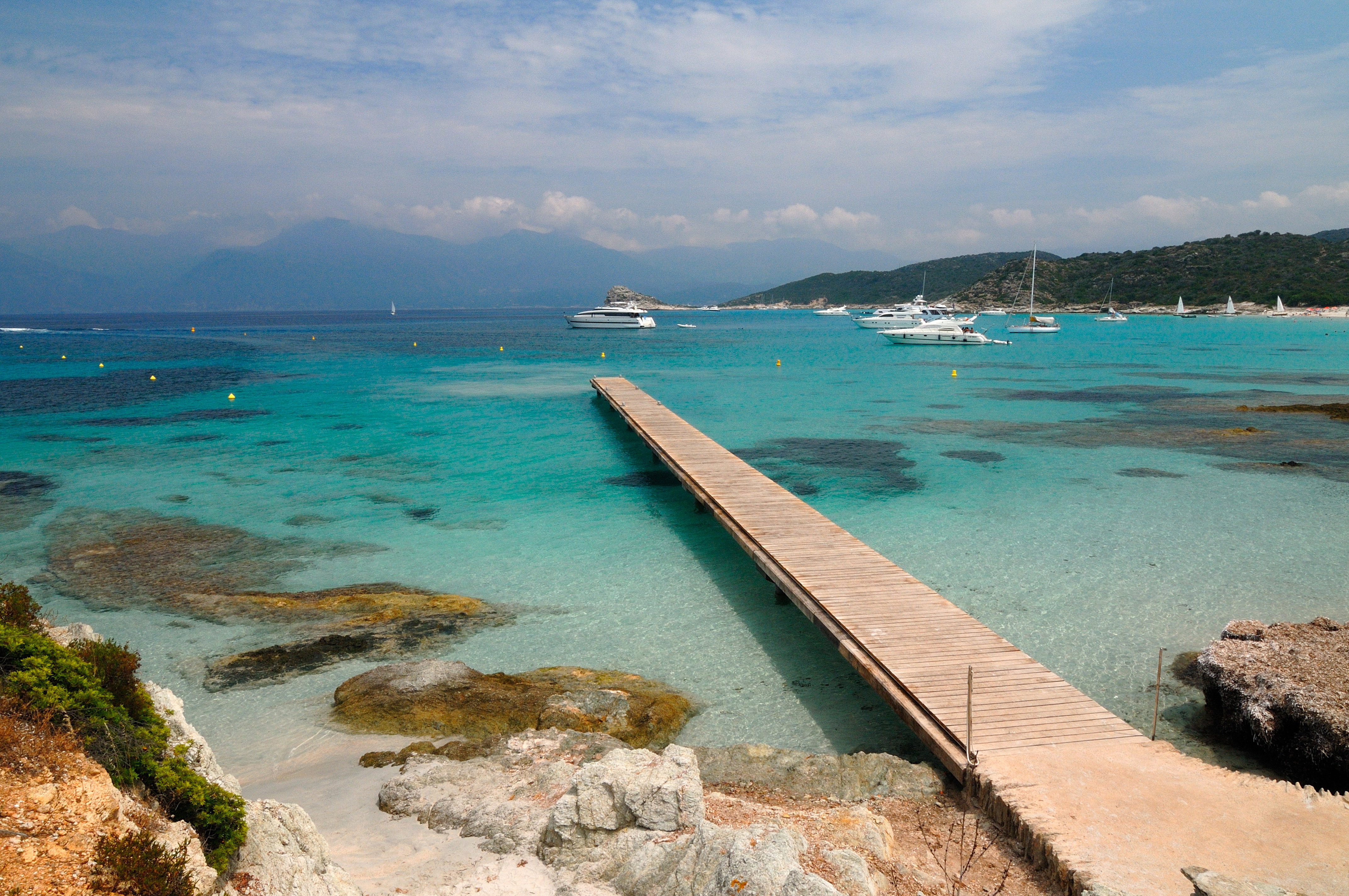 plage_de_saleccia