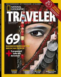 traveler_02