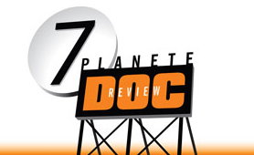 Planete-Doc-Review---Home_1272467477578