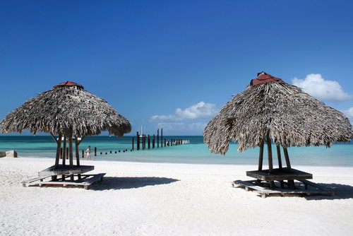 Varadero