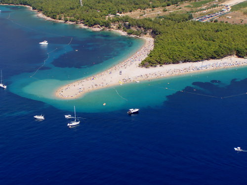 Zlatni_Rat