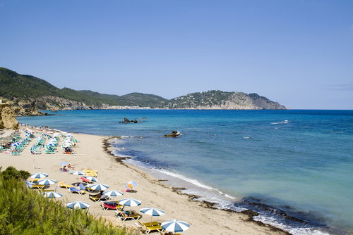 Aguas_Blancas