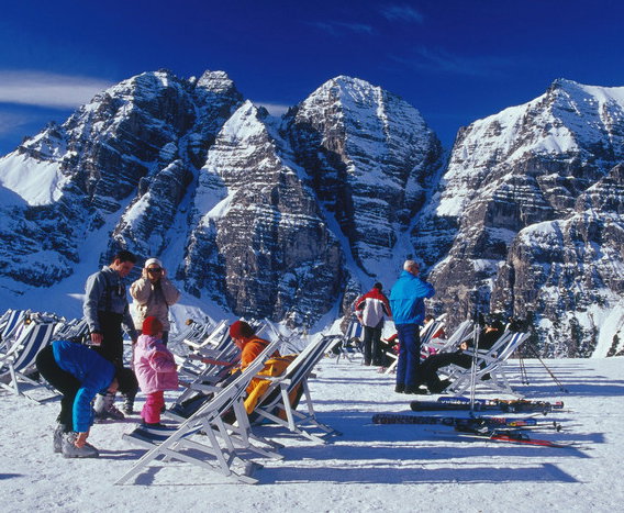 1_11_fa1a387280.jpg__Obrazek_JPEG__800x540_pikseli__1261997430341_kopia