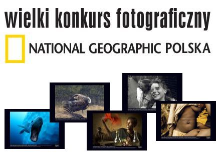 wkf_2