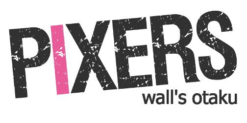 logo_pixers_otaku