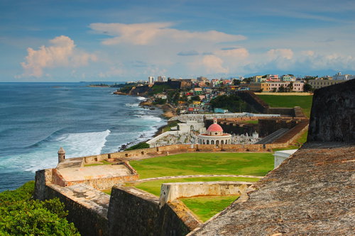 Puerto_Rico