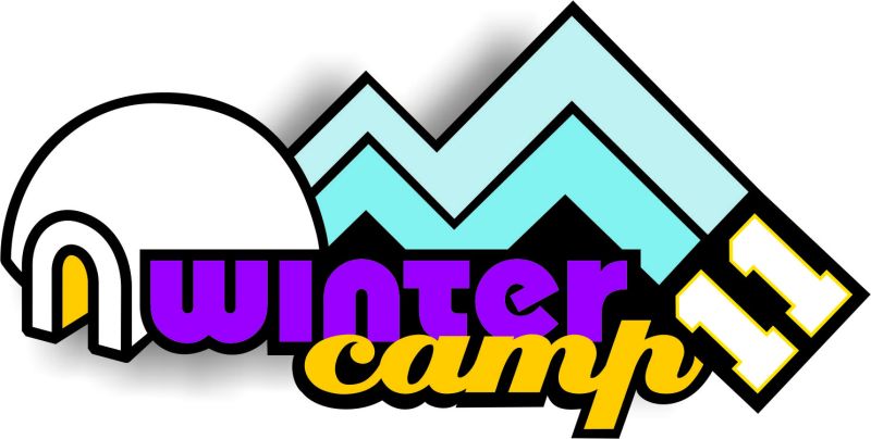 wintercamp_logotyp_2011_OK