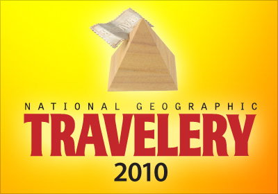 travelery2010_400x280